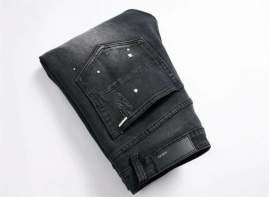 Picture of Amiri Jeans Long _SKUAmirisz29-3825tn2057066